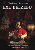 exu belzebu-1.pdf